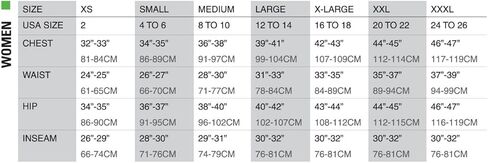 100% Merino Wool - Women's Expedition Weight Bottoms - Heavyweight Thermal Long Johns - No Itch Renewable Fabric in Saudi Arabia