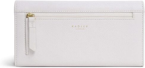شرائط صيفية من Radley London - محفظة قلابة كبيرة in Saudi Arabia