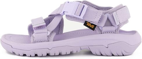 Teva Women's Hurricane Verge Sandal in Saudi Arabia