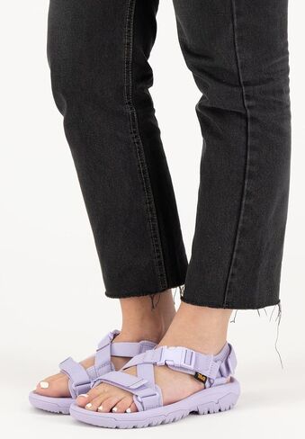 Teva Women's Hurricane Verge Sandal in Saudi Arabia