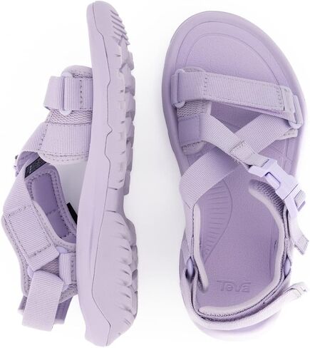 Teva Women's Hurricane Verge Sandal in Saudi Arabia