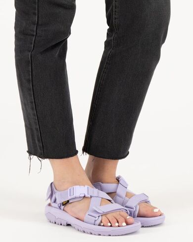 Teva Women's Hurricane Verge Sandal in Saudi Arabia