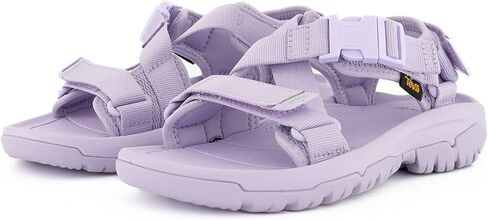 Teva Women's Hurricane Verge Sandal in Saudi Arabia