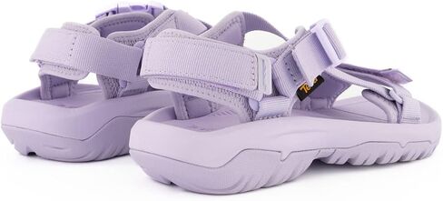 Teva Women's Hurricane Verge Sandal in Saudi Arabia