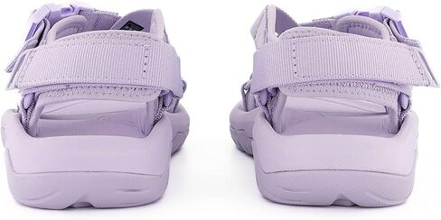Teva Women's Hurricane Verge Sandal in Saudi Arabia