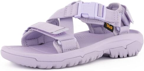 Teva Women's Hurricane Verge Sandal in Saudi Arabia