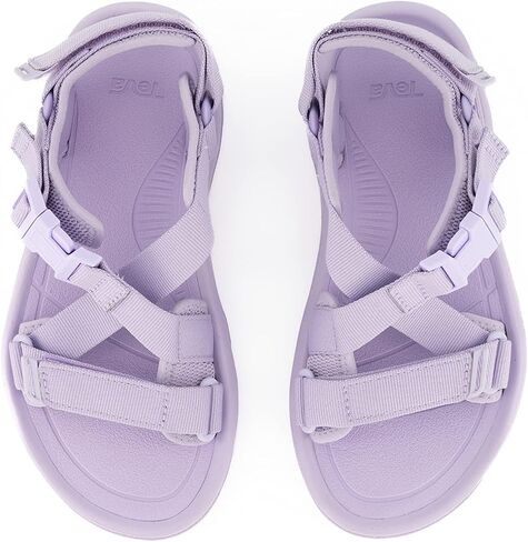 Teva Women's Hurricane Verge Sandal in Saudi Arabia