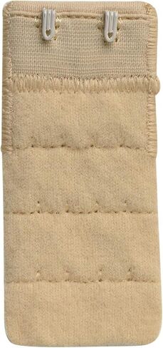 M&D EX003 Body Shaper Bra Shoulder Strap Extender | Brasieres Extender in Saudi Arabia