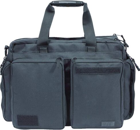 5.11 Tactical.56003 Adult's Side Trip Briefcase in Saudi Arabia