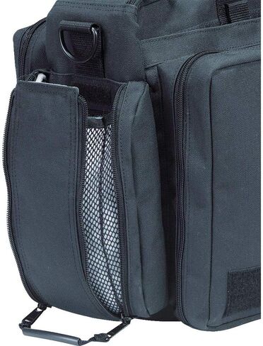 5.11 Tactical.56003 Adult's Side Trip Briefcase in Saudi Arabia