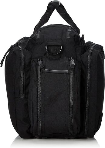 5.11 Tactical.56003 Adult's Side Trip Briefcase in Saudi Arabia