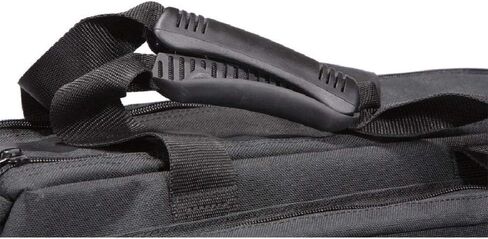 5.11 Tactical.56003 Adult's Side Trip Briefcase in Saudi Arabia