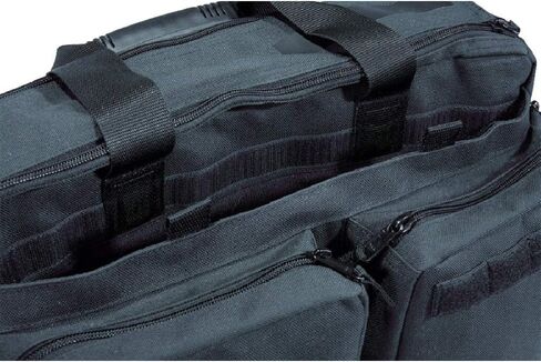 5.11 Tactical.56003 Adult's Side Trip Briefcase in Saudi Arabia