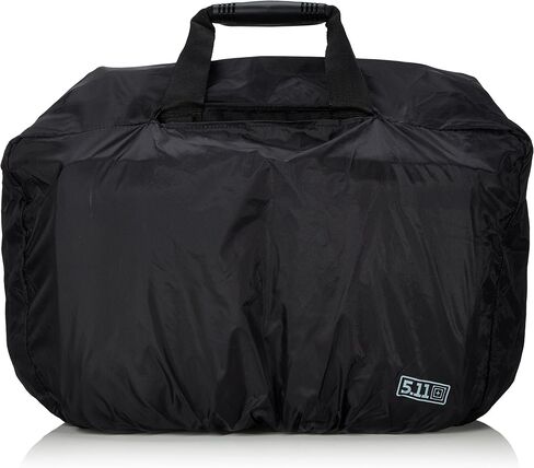 5.11 Tactical.56003 Adult's Side Trip Briefcase in Saudi Arabia