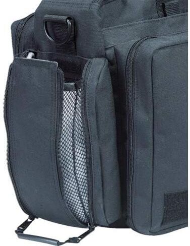 5.11 Tactical.56003 Adult's Side Trip Briefcase in Saudi Arabia