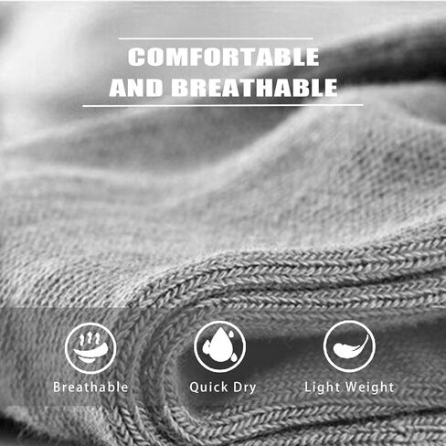 DarkCom Women Socks Ruffled Design, Cute Ankle Socks Super Soft Breathable Cool Frilly Socks For Mary Jane Shoes 6 Pairs in Kuwait