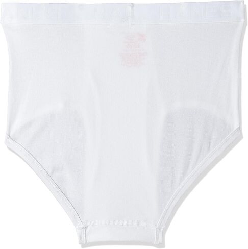 سروال داخلي رجالي من Hanes Red Label مكون من 9 قطع in Saudi Arabia