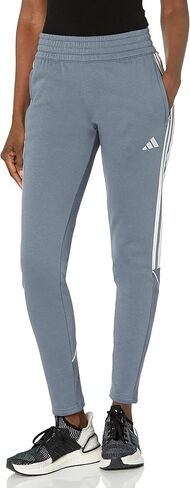 بنطال رياضي Tiro23 League للسيدات من أديداس in Kuwait