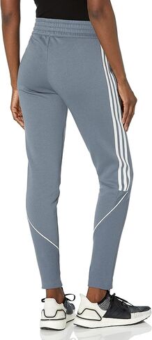 بنطال رياضي Tiro23 League للسيدات من أديداس in Kuwait