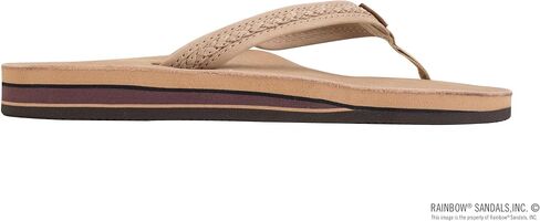 Rainbow Sandals Women's - The Willow in Saudi Arabia