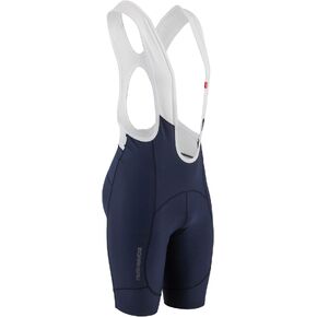 Louis Garneau, Men's Neo Power Motion Cycling Bib