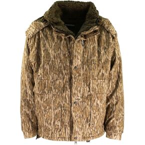 Rivers West Men's Hunting Waterproof Ambush Jacket