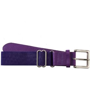 Youper Elite Baseball/Softball Belt, Youth & Adult Sizes