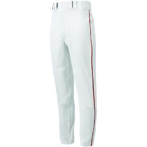 Mizuno Youth Premier Piped Pant
