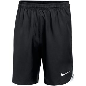 شورت Nike للشباب DRI-FIT Laser V in Saudi Arabia