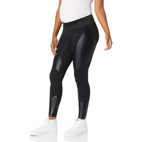 Koral Women's Forge Maternity Legging in Saudi Arabia
