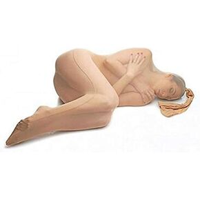 Bodystocking Whole Body Stockings Cocoon Sleeping Bags for Adults in Saudi Arabia