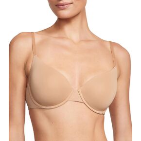 حمالة صدر ديمي من فيكتوريا سيكريت، مجموعة تي شيرت، حمالات صدر للنساء (32A-38DDD) in Kuwait