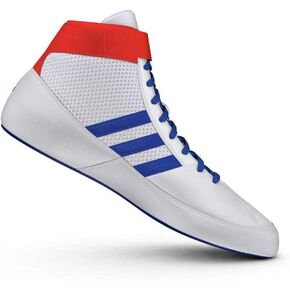 adidas mens teen-boys Hvc
