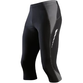 ملابس داخلية من Pearl iZUMi للرجال in Kuwait