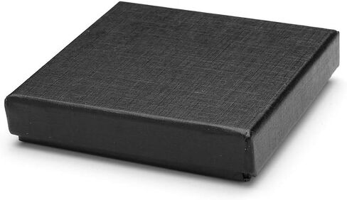 PiercingJ 6 أزواج من الأقراط ذات المقاييس الصناعية أقراط سوداء على شكل جمجمة قوطية 18 جرام من الفولاذ المقاوم للصدأ 00 جرام الغشاش سدادات أذن وهمية وهمي نفق ثقب الحديد مسمار المسمار القرط in Kuwait