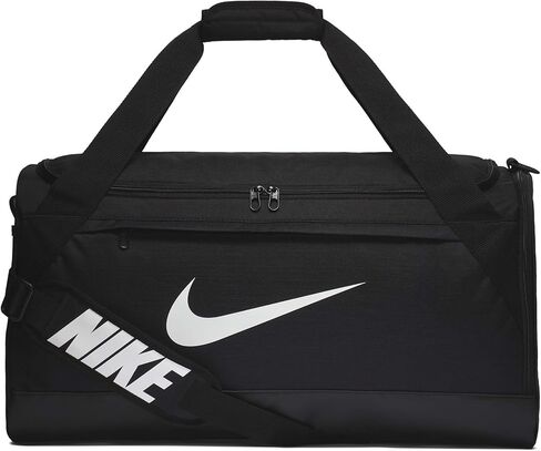 حقيبة Nike Brasilia 6 X Small Duffel Bag كحلي داكن in Saudi Arabia