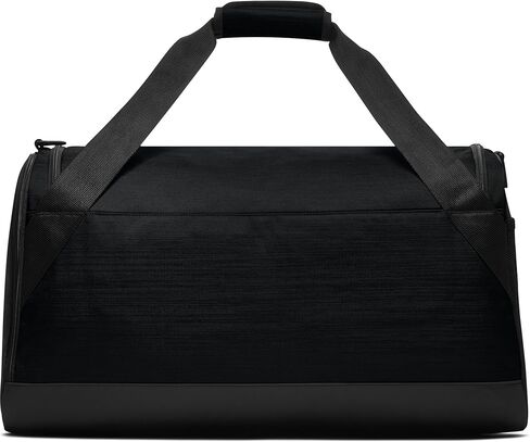 حقيبة Nike Brasilia 6 X Small Duffel Bag كحلي داكن in Saudi Arabia