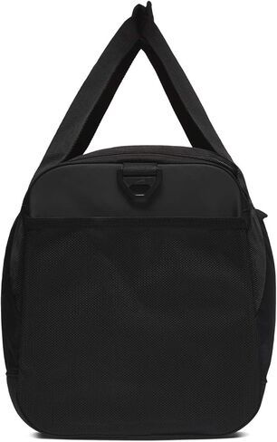 حقيبة Nike Brasilia 6 X Small Duffel Bag كحلي داكن in Saudi Arabia