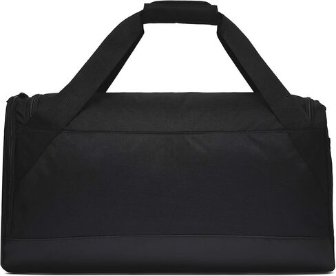 حقيبة Nike Brasilia 6 X Small Duffel Bag كحلي داكن in Saudi Arabia