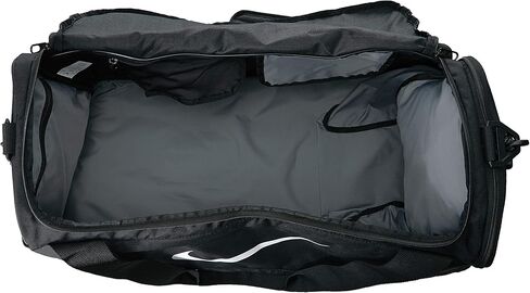 حقيبة Nike Brasilia 6 X Small Duffel Bag كحلي داكن in Saudi Arabia