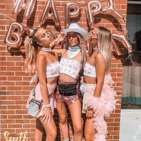 White Cowgirl Hat Babe with Heart Glasses Western Cowboy Hats Nashville Bachelorette Party Bridal Wedding Shower (White) in Kuwait