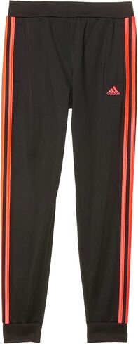 adidas Tricot Joggers Girls Active Pants in Saudi Arabia
