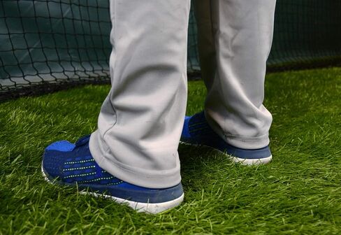 Sports Unlimited Youth Baseball Pants - Fake Fly w/Belt Loops in Saudi Arabia