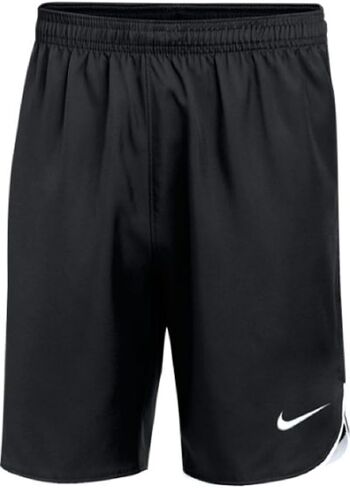 Nike Youth DRI-FIT Laser V Shorts in Saudi Arabia
