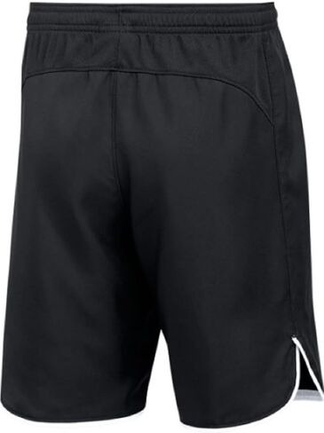 Nike Youth DRI-FIT Laser V Shorts in Saudi Arabia