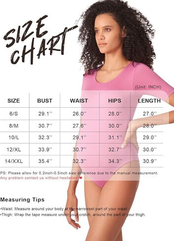 POSHDIVAH المرأة الأمومة ارتداءها مغرفة الرقبة قصيرة الأكمام تي شيرت قمم بذلة لينة الحمل ملابس داخلية رومبير in Kuwait