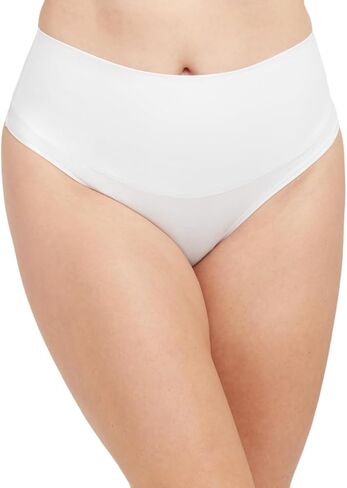 سبانكس ثونغ قطن للتحكم in Kuwait