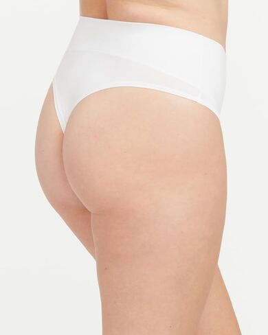 سبانكس ثونغ قطن للتحكم in Kuwait