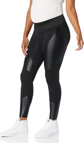 Koral Women's Forge Maternity Legging in Saudi Arabia