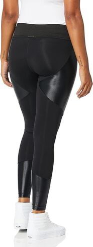 Koral Women's Forge Maternity Legging in Saudi Arabia